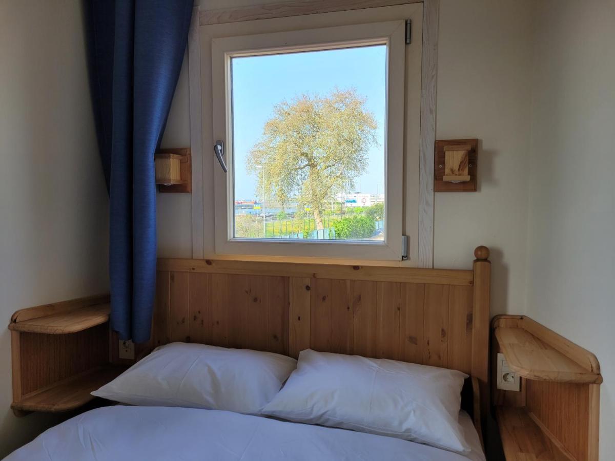 Bed and Breakfast Masif House Stambuł Zewnętrze zdjęcie