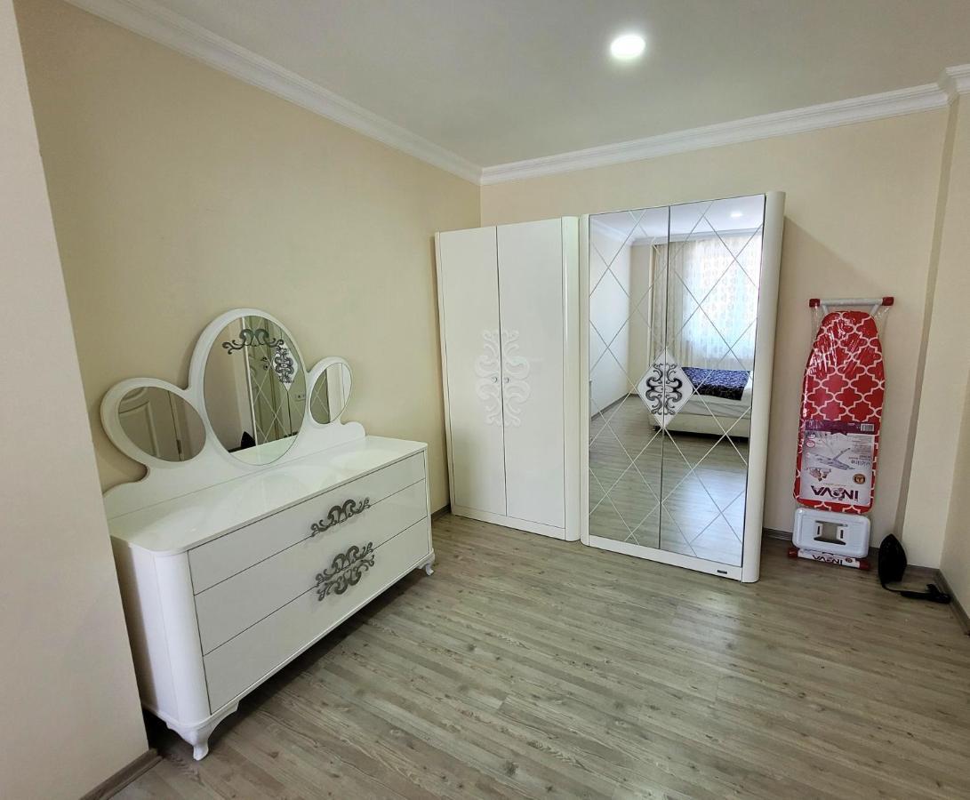 Bed and Breakfast Masif House Stambuł Zewnętrze zdjęcie